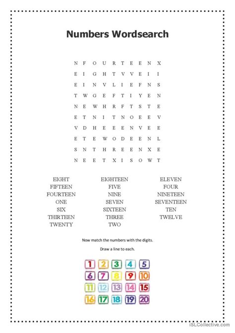 Infinite Wordsearch: Ontdek de Magie van Verborgen Woorden!