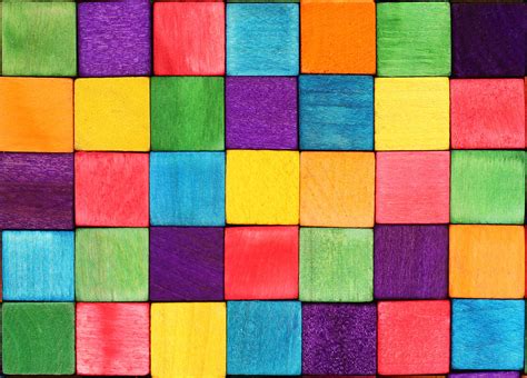 Jigsaw Puzzle: A Colorful World of Shapes and Satisfaction!