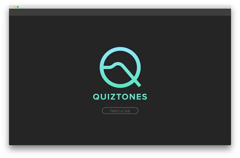 Quiztones! De Muzikale Quizshow Voor Iedereen Die Van Noten Houdt