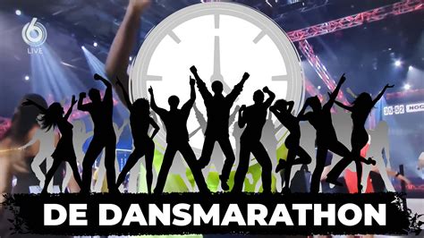 Weeknight Warrior! Een Ritmische Dansmarathon Met Lichtende Beats en Geanimeerde Krijtstrepen