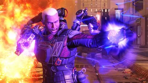 XCOM 2: Een strategische invasie van buitenaardse proporties!